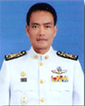 นายโสภณ พรหมแก้ว