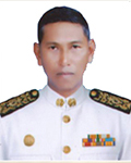 นายประเสริฐ ทองมณี 