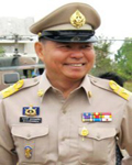 นายสมศักดิ์ สุวรรณสุจริต 