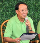 นายสมบัติ ตรีวัฒน์สุวรรณ