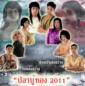 มาแล้ว! ถนนเด็กเดินพญาไท-ราชเทวี 