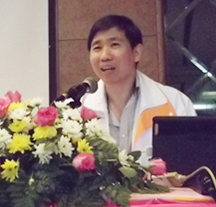 ทพ.กฤษดา เรืองอารีย์รัตน์