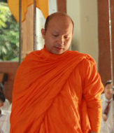 พระครูกิตติปริยัตินิเวศน์ 