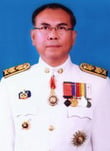 นายพิภพ ดำทองสุข 