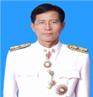 นายสุรพงษ์ ชมนาวัง