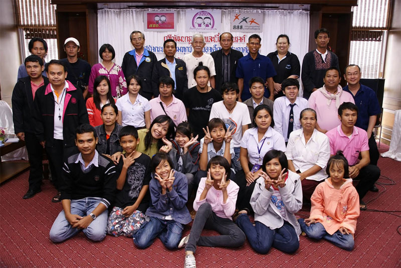 วิกฤติเพลงเพื่อเด็กกำลังสาบสูญ ครูเพลงเมืองดอกบัวรวมพลังรื้อฟื้น