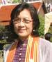 ดร.พิณสุดา สิริธรังศรี 