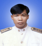 ผศ.ดร.สุรจิตร์ พระเมือง 