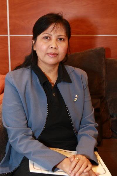 สุดใจ พรหมเกิด