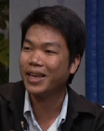 นายอัมพร วาภพ