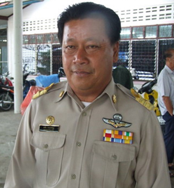 นายชวลิต เทพประดิษฐ์ 