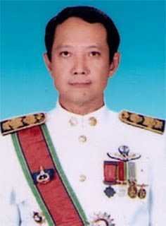 นายวิรัตน์  ลิ้มสุวัฒน์ 
