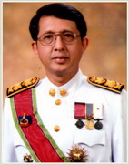 นายวิโรจน์  จิวะรังสรรค์ 