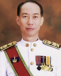 นายคมสัน เอกชัย 