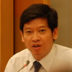 นพ.ธนะพงศ์ จินวงษ์ 