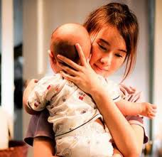 ความรัก ศรัทธา ปาฏิหาริย์