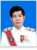 ธำรงค์ ​เจริญกุล ​