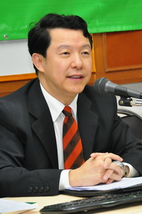 ศ.นพ.สุทธิพันธ์ จิตพิมลมาศ 