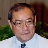 ดร.กฤษณพงศ์ กีรติกร 
