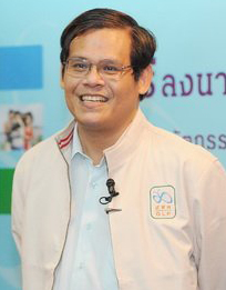 สุภกร บัวสาย 