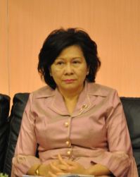 นางอ่องจิต เมธยะประภาส 