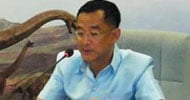 นายธนวัฒน์ พลอยโสภณ