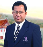 รศ.นพ.อำนาจ อยู่สุข 