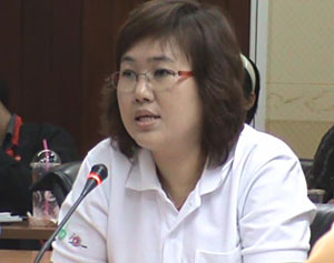 ผศ.ภญ.ดร.ยุพดี ศิริสินสุข