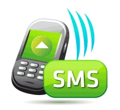 ชี้ sms ชิงรางวัล เข้าข่ายพนัน เผยเยาวชนตกเป็นเหยื่อโดยตรง
