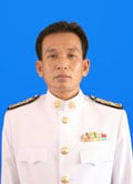 นายสาริกา อุทรักษ์ 