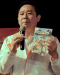 นายดนัย หวังบุญชัย 