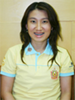 ภญ.ประพักตร์ เนรมิตพิทักษ์กุล 