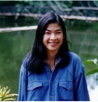 คุณวรวรรณ วัฒนาวงศ์สว่าง