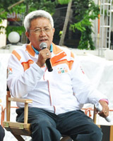  นายมานพ แย้มอุทัย ผู้ทรงคุณวุฒิ สสส. 