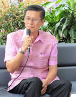 อ.นคร ตังคะพิภพ