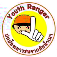 เปิดทรรศนะเยาวชนจิตอาสา ในงาน ‘เลิกเหล้า รู้คิด มีจิตสาธารณะ’