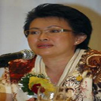 พ.ญ.วันทนีย์ วัฒนะ รองผู้อำนวยการสำนักอนามัย กรุงเทพมหานคร 