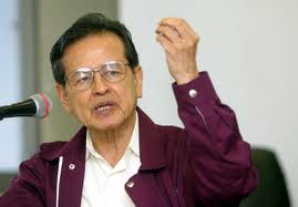 ศ.นพ.ประเวศ วะสี
