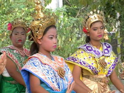 กลุ่มลูกระนาดเมืองเพชร