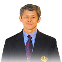 สรพ.ร่วม สสส.ชู “สร้างบริการด้วยใจ”