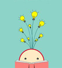 ชวนบริจาคหนังสือช่วยเด็ก