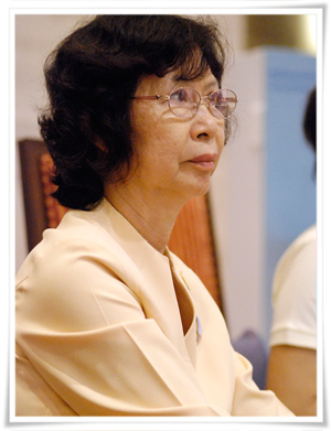 เปิดใจคุณพ่อใส่ ‘เต้าเทียม’ รู้ซึ้งหัวอกแม่รับ ‘สัปดาห์นมแม่โลก 2010’