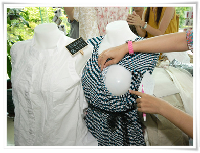 เปิดใจคุณพ่อใส่ ‘เต้าเทียม’ รู้ซึ้งหัวอกแม่รับ ‘สัปดาห์นมแม่โลก 2010’