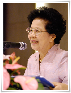 เปิดใจคุณพ่อใส่ ‘เต้าเทียม’ รู้ซึ้งหัวอกแม่รับ ‘สัปดาห์นมแม่โลก 2010’