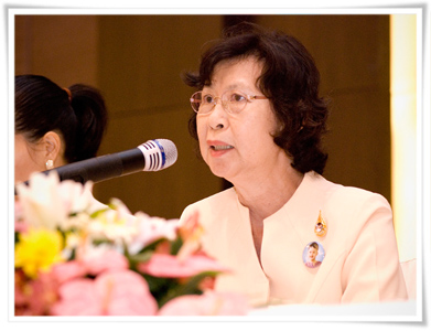 เปิดใจคุณพ่อใส่ ‘เต้าเทียม’ รู้ซึ้งหัวอกแม่รับ ‘สัปดาห์นมแม่โลก 2010’