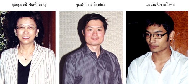 เครื่องมือป้องกันเยาวชนติดบุหรี่