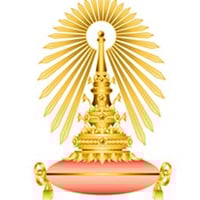 จุฬาฯนำร่องทำโครงการ 5 ส.