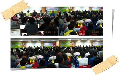 นับถอยหลังสงกรานต์ไทย