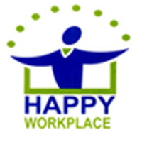 ร่วมสร้างองค์กรก้าวหน้าอย่างมีสุขด้วย Happy 8