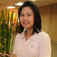 “พ่อหลวงต้นแบบ” แนวทางดำเนินชีวิต